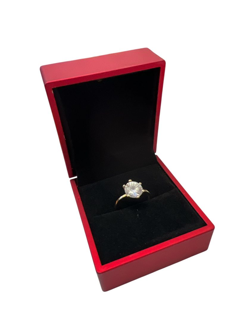 Amanet Cashbook | Amanet Online